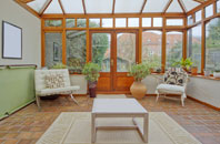 free Ellisfield conservatory quotes